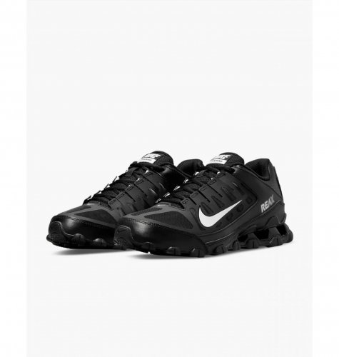 Кросівки чоловічі Nike Reax 8 Tr Mesh (621716-033)