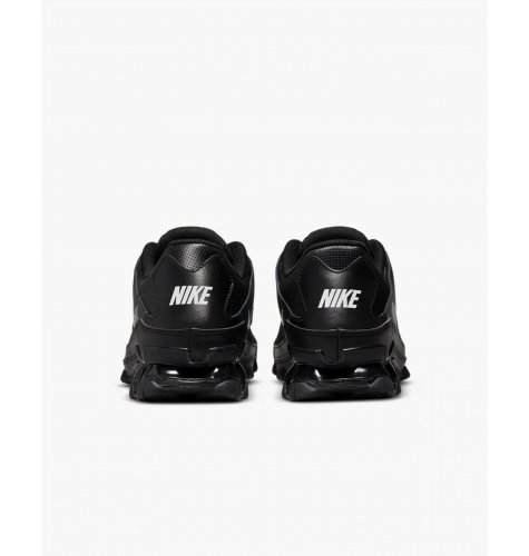 Кросівки чоловічі Nike Reax 8 Tr Mesh (621716-033)