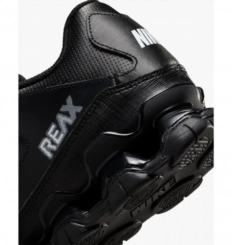 Кросівки чоловічі Nike Reax 8 Tr Mesh (621716-033)