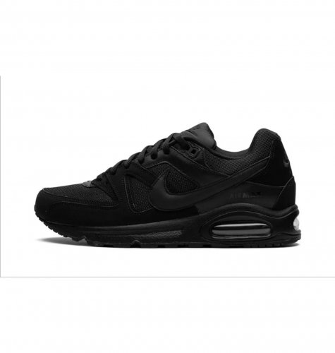 Кросівки чоловічі Nike Air Max Command (629993-020)