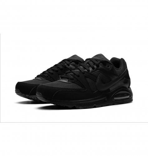 Кросівки чоловічі Nike Air Max Command (629993-020)