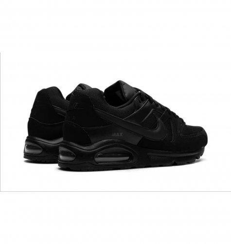 Кросівки чоловічі Nike Air Max Command (629993-020)