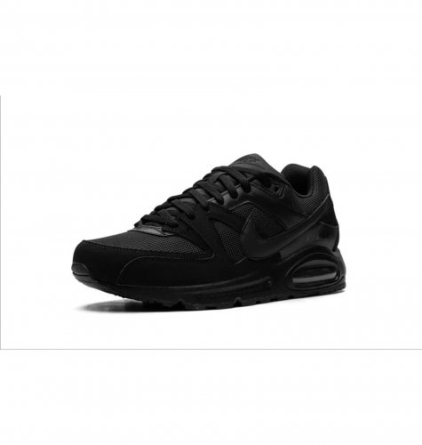 Кросівки чоловічі Nike Air Max Command (629993-020)