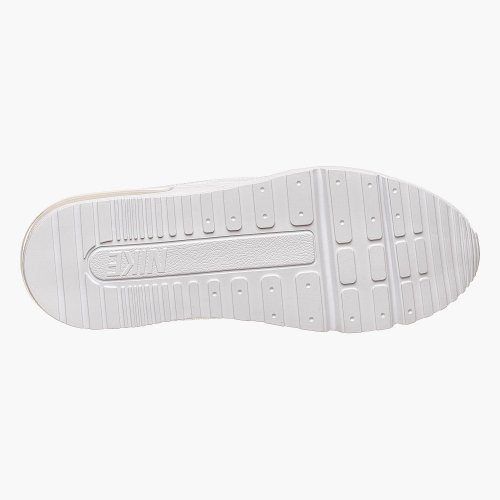 Кросівки чоловічі Nike Air Max Ltd 3 (687977-111)