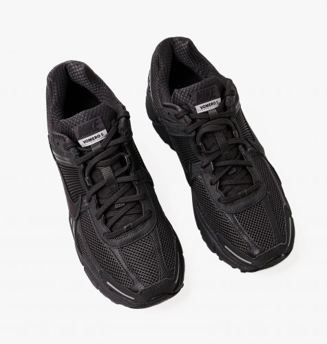 Кросівки чоловічі Nike Zoom Vomero 5 Sp (BV1358-003)