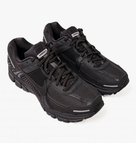 Кросівки чоловічі Nike Zoom Vomero 5 Sp (BV1358-003)