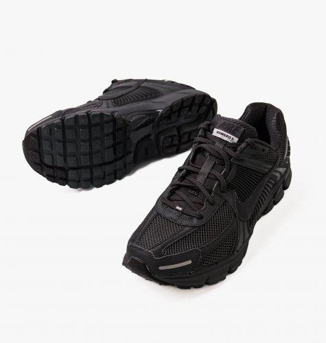 Кросівки чоловічі Nike Zoom Vomero 5 Sp (BV1358-003)