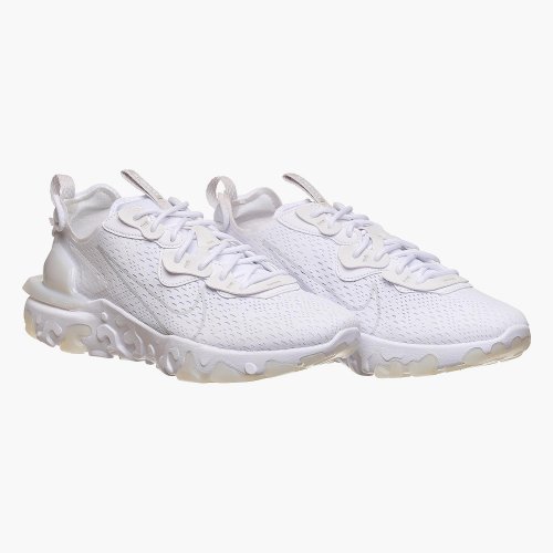 Кросівки чоловічі Nike React Vision (CD4373-101)