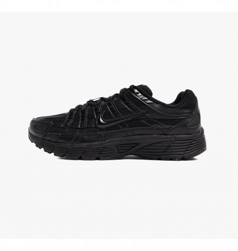Кросівки чоловічі Nike P-6000 (CD6404-002)