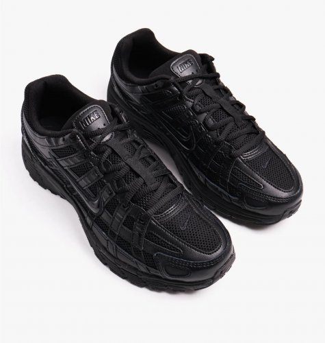 Кросівки чоловічі Nike P-6000 (CD6404-002)