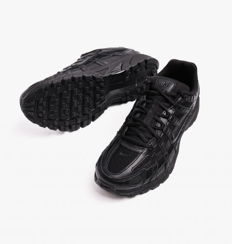 Кросівки чоловічі Nike P-6000 (CD6404-002)