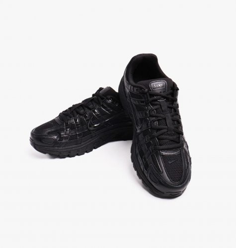Кросівки чоловічі Nike P-6000 (CD6404-002)