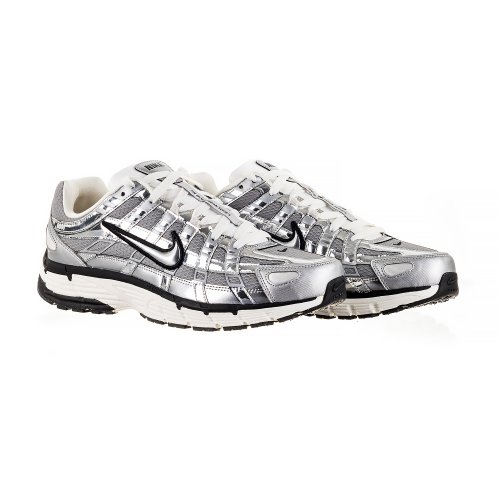 Кросівки чоловічі Nike P-6000 (CN0149-001)
