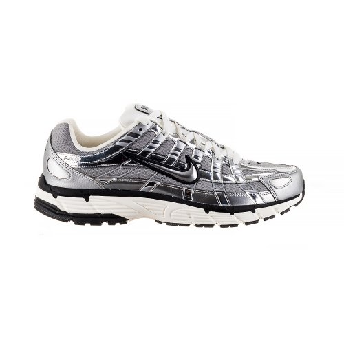 Кросівки чоловічі Nike P-6000 (CN0149-001)