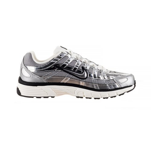 Кросівки чоловічі Nike P-6000 (CN0149-001)