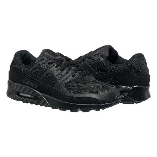 Кросівки чоловічі Nike Air Max 90 (CN8490-003)