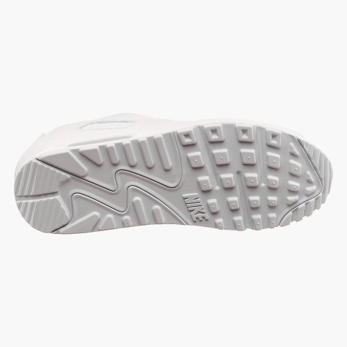 Кросівки чоловічі Nike Air Max 90 (CN8490-100)