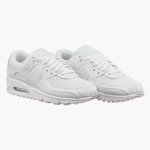 Кросівки чоловічі Nike Air Max 90 (CN8490-100)