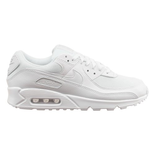Кросівки чоловічі Nike Air Max 90 (CN8490-100)