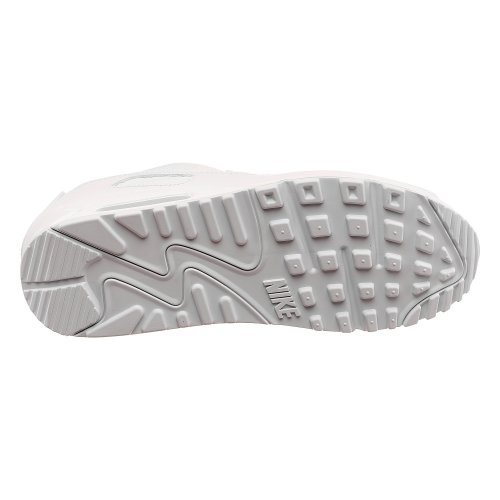 Кросівки чоловічі Nike Air Max 90 (CN8490-100)