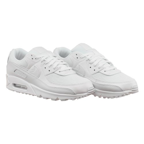 Кросівки чоловічі Nike Air Max 90 (CN8490-100)