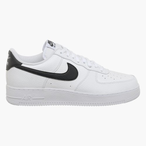 Кросівки чоловічі Nike Air Force 1 07 (CT2302-100)