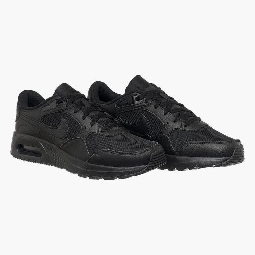 Кросівки чоловічі Nike Air Max Sc (CW4555-003)