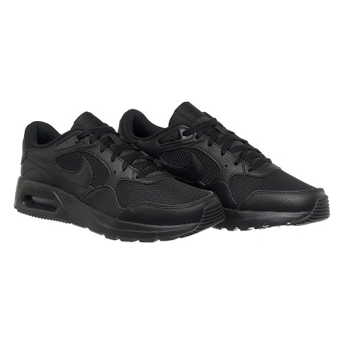 Кросівки чоловічі Nike Air Max Sc (CW4555-003)