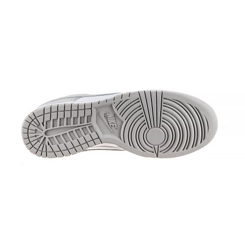 Кросівки чоловічі Nike Dunk Low Retro (DD1391-103)