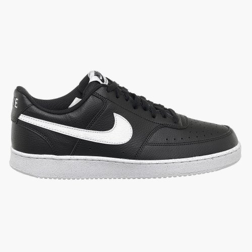 Кросівки чоловічі Nike Court Vision Lo Nn (DH2987-001)