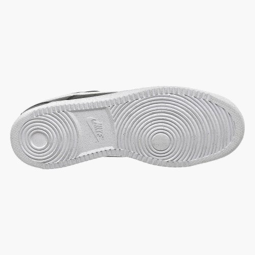 Кросівки чоловічі Nike Court Vision Lo Nn (DH2987-001)