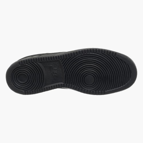 Кросівки чоловічі Nike Court Vision Low (DH2987-002)