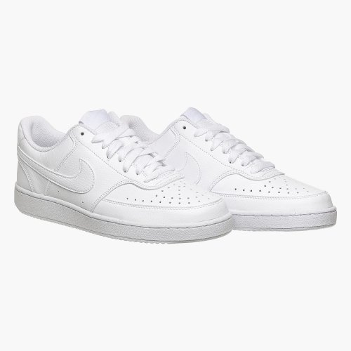 Кросівки чоловічі Nike Court Vision Lo Nn (DH2987-100)