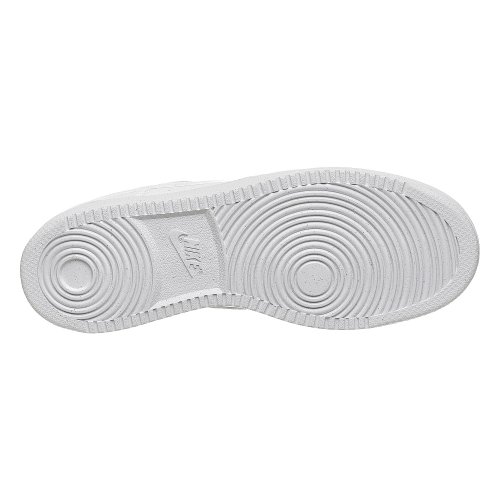 Кросівки чоловічі Nike Court Vision Lo Nn (DH2987-100)