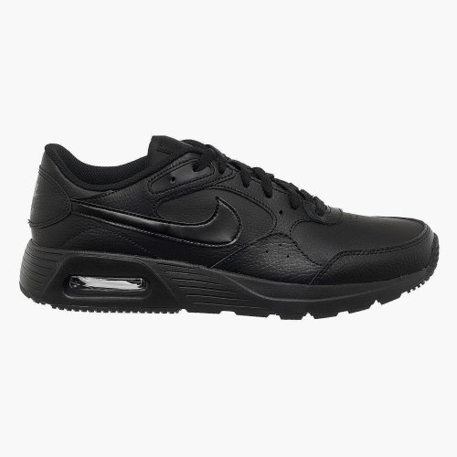 Кросівки чоловічі Nike Air Max Sc Lea (DH9636-001)