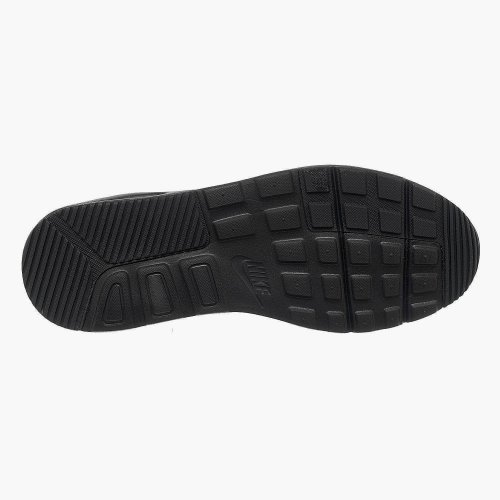 Кросівки чоловічі Nike Air Max Sc Lea (DH9636-001)