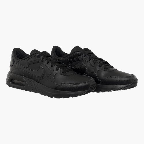 Кросівки чоловічі Nike Air Max Sc Lea (DH9636-001)