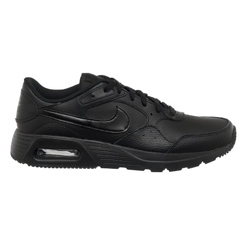Кросівки чоловічі Nike Air Max Sc Lea (DH9636-001)