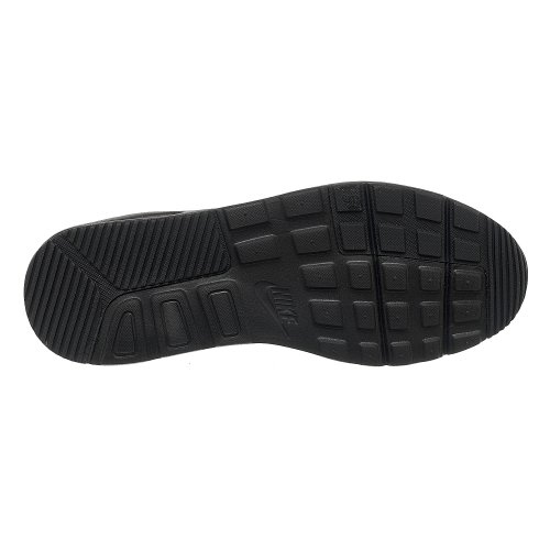 Кросівки чоловічі Nike Air Max Sc Lea (DH9636-001)