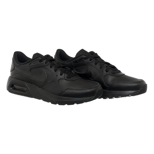 Кросівки чоловічі Nike Air Max Sc Lea (DH9636-001)