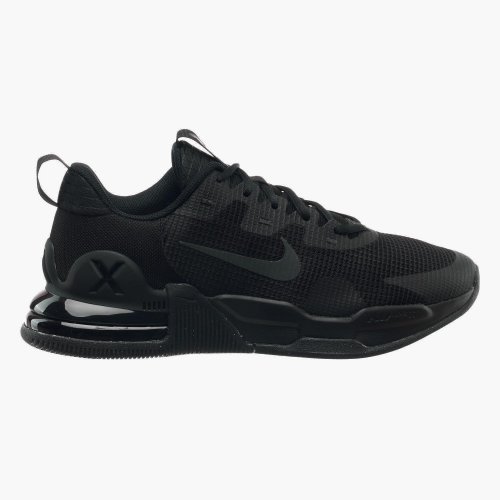 Кросівки чоловічі Nike Air Max Alpha Trainer 5 (DM0829-010)