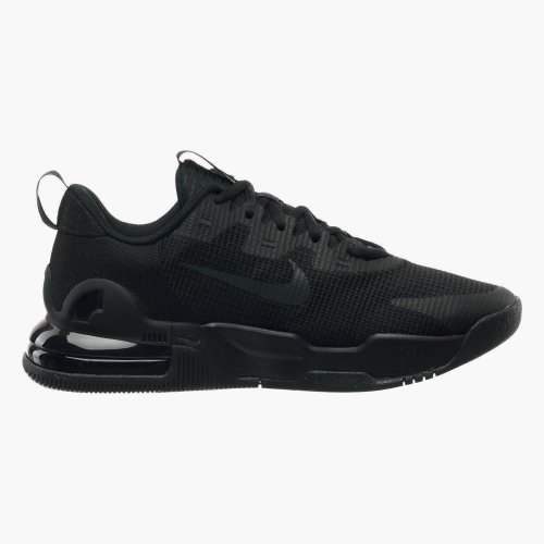 Кросівки чоловічі Nike Air Max Alpha Trainer 5 (DM0829-010)