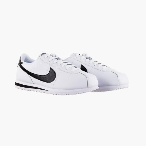 Кросівки чоловічі Nike Cortez (DM4044-105)