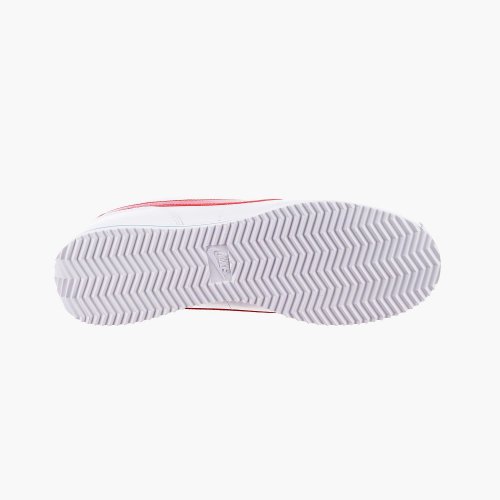 Кросівки чоловічі Nike Cortez (DM4044-108)