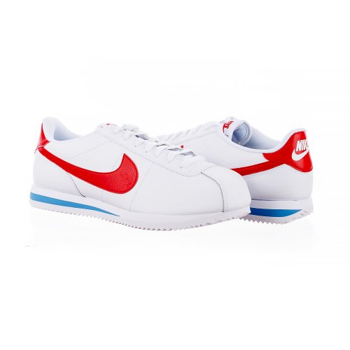 Кросівки чоловічі Nike Cortez (DM4044-108)