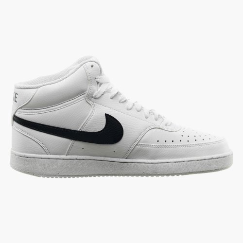 Кросівки чоловічі Nike Vision Mid Next Nature (DN3577-101)