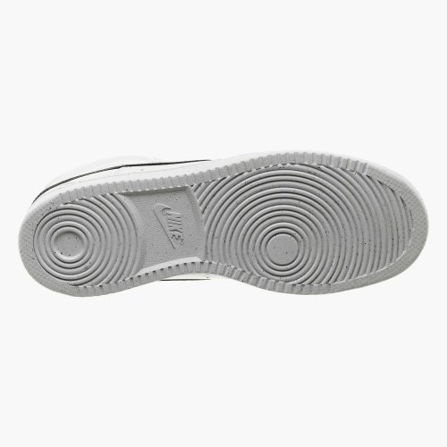 Кросівки чоловічі Nike Vision Mid Next Nature (DN3577-101)