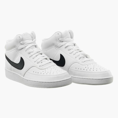 Кросівки чоловічі Nike Vision Mid Next Nature (DN3577-101)