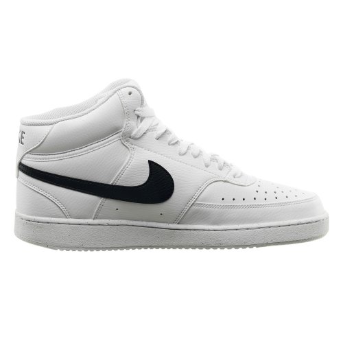 Кросівки чоловічі Nike Vision Mid Next Nature (DN3577-101)