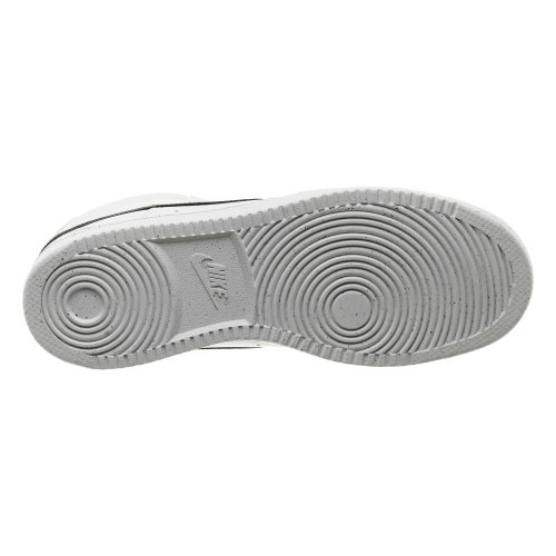 Кросівки чоловічі Nike Vision Mid Next Nature (DN3577-101)